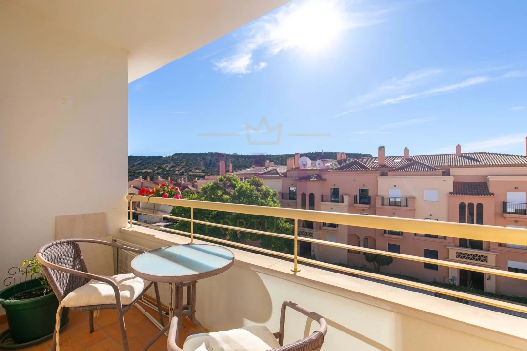 Apartamento T3 para Venda em Luz Foto 9