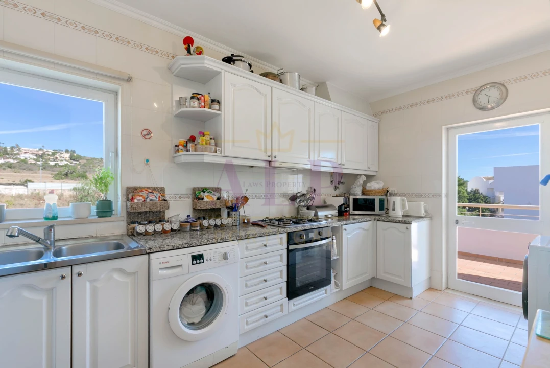 Apartamento T3 para Venda em Luz Foto 11