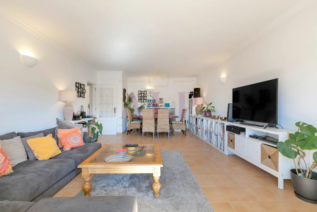 Apartamento T3 para Venda em Luz Foto 6