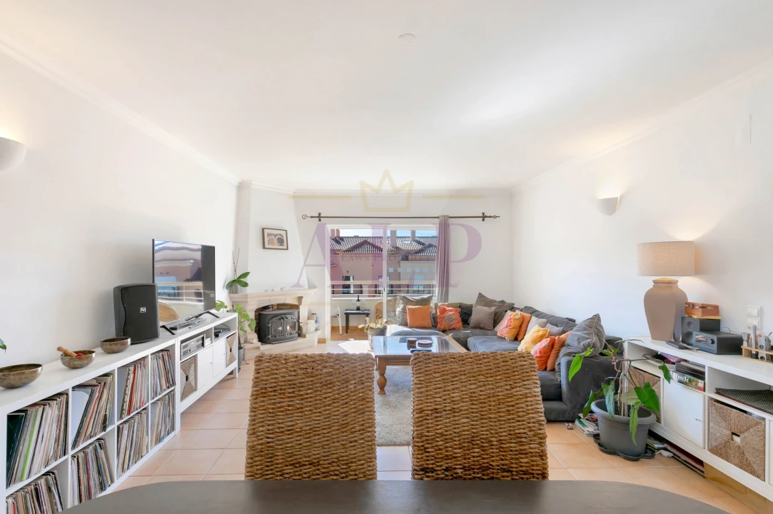 Apartamento T3 para Venda em Luz Foto 7