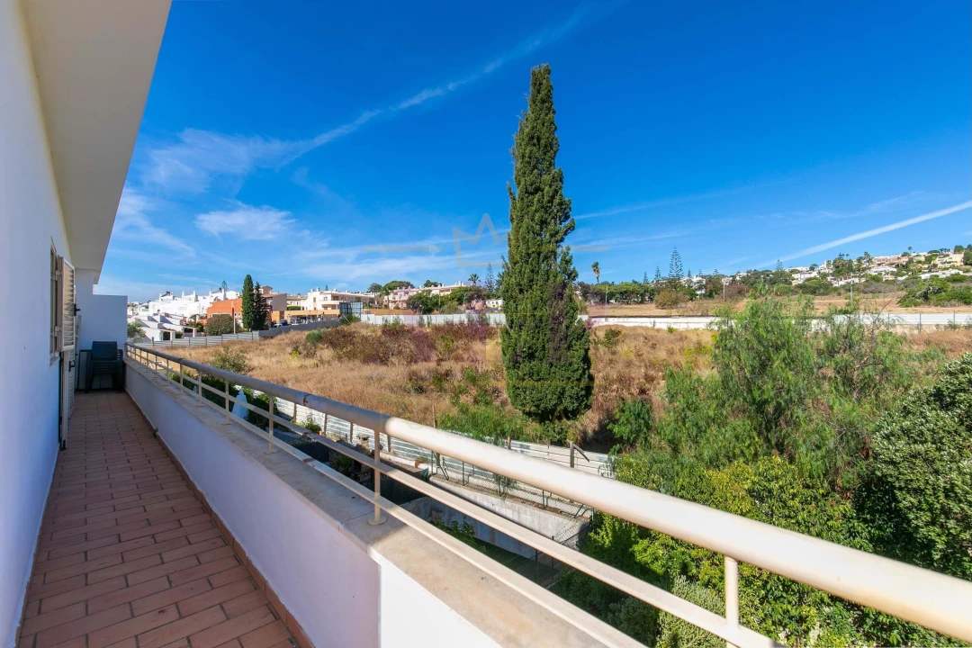 Apartamento T3 para Venda em Luz Foto 23