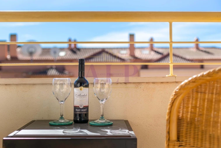 Apartamento T3 para Venda em Luz Foto 8