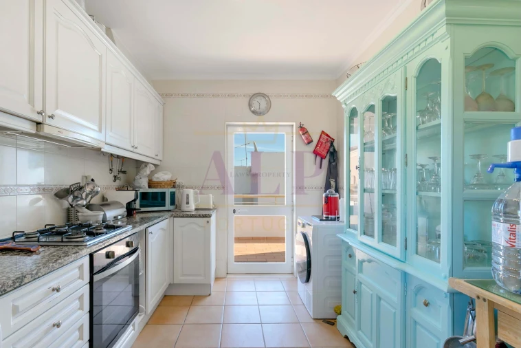 Apartamento T3 para Venda em Luz Foto 13