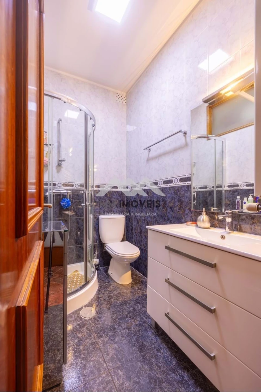 Moradia T5 para Venda em Rio Tinto Foto 17