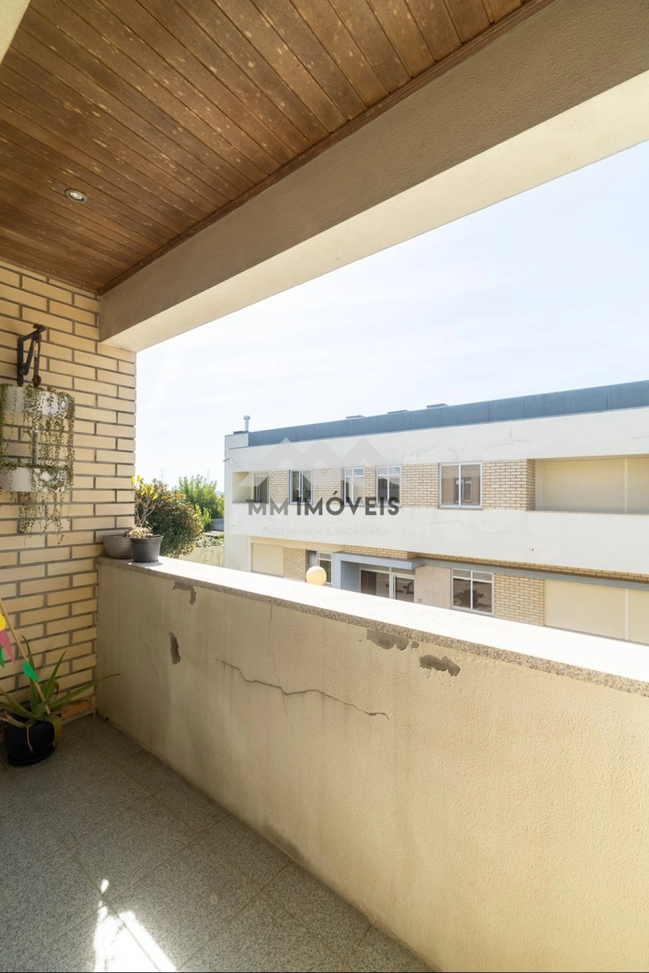 Apartamento T2 para Venda em Nogueira e Silva Escura Foto 40