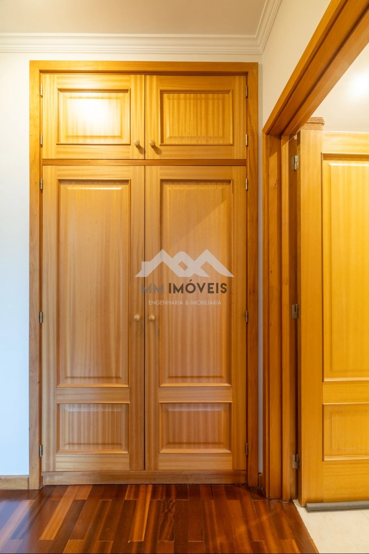 Apartamento T2 para Venda em Nogueira e Silva Escura Foto 19