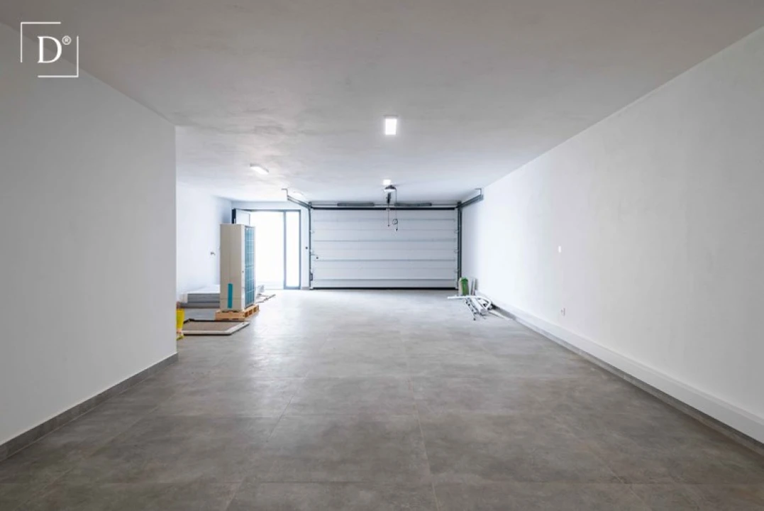 Moradia T4 para Venda em Albufeira e Olhos de Água Foto 37