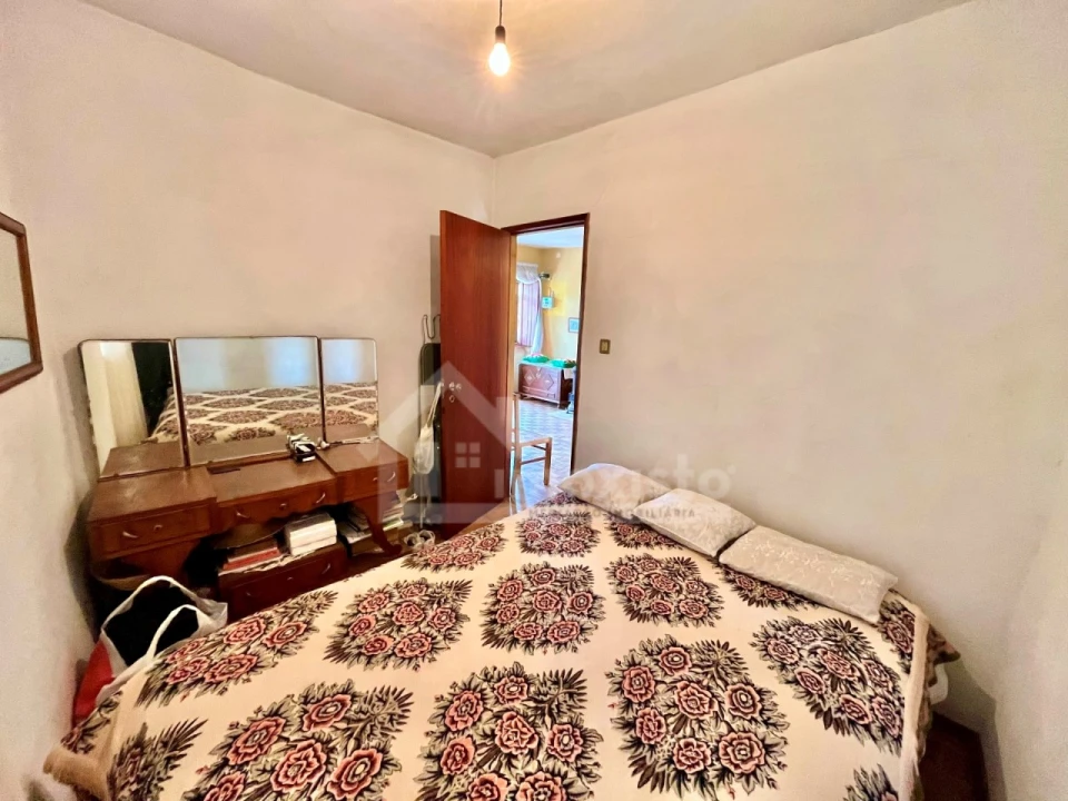 Moradia T4 para Venda em Castanheira de Pêra e Coentral Foto 21