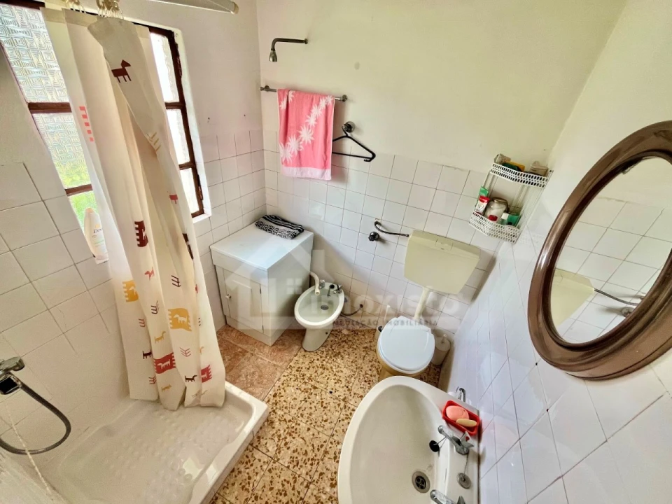 Moradia T4 para Venda em Castanheira de Pêra e Coentral Foto 22