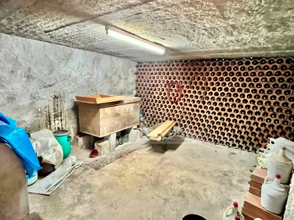 Moradia T4 para Venda em Castanheira de Pêra e Coentral Foto 41