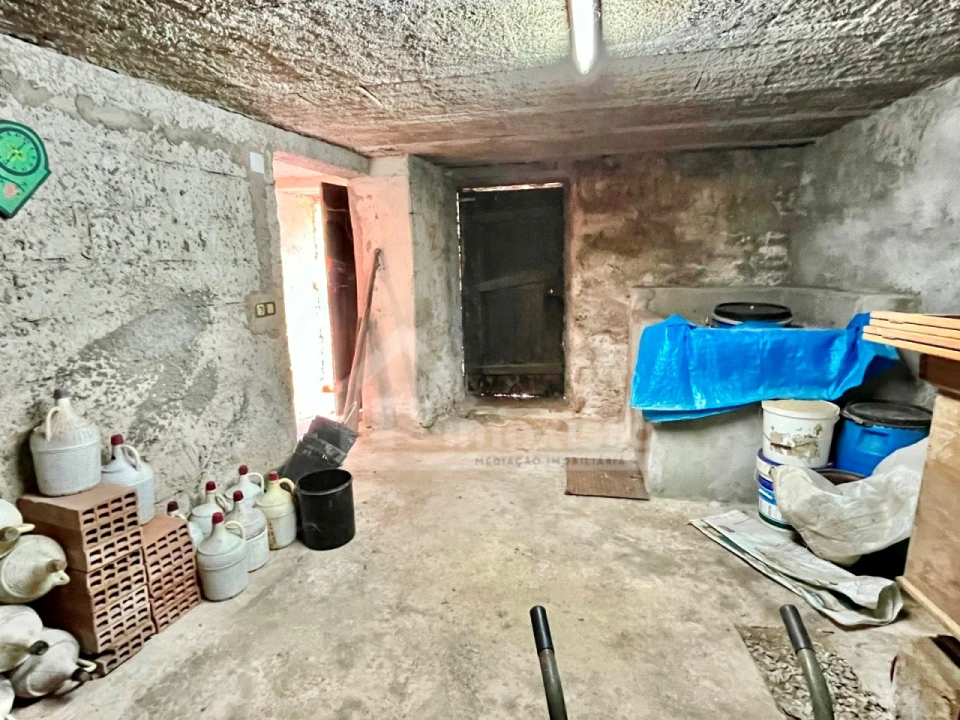 Moradia T4 para Venda em Castanheira de Pêra e Coentral Foto 42