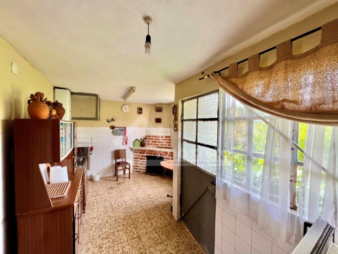 Moradia T4 para Venda em Castanheira de Pêra e Coentral Foto 13