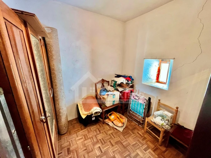 Moradia T4 para Venda em Castanheira de Pêra e Coentral Foto 14