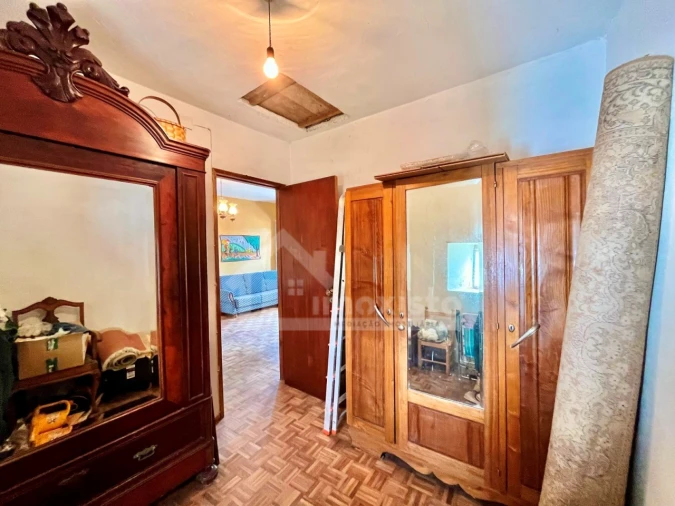 Moradia T4 para Venda em Castanheira de Pêra e Coentral Foto 15