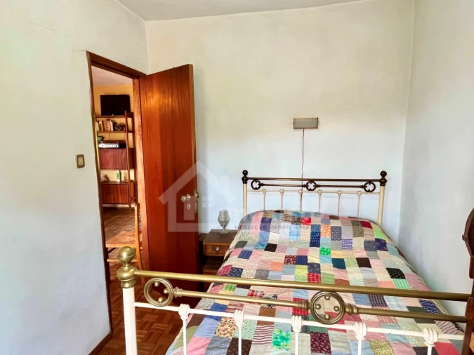 Moradia T4 para Venda em Castanheira de Pêra e Coentral Foto 17