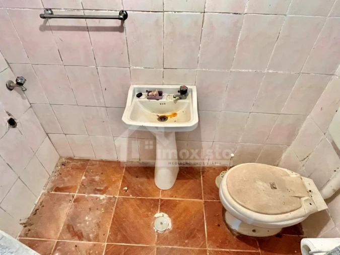 Moradia T4 para Venda em Castanheira de Pêra e Coentral Foto 44