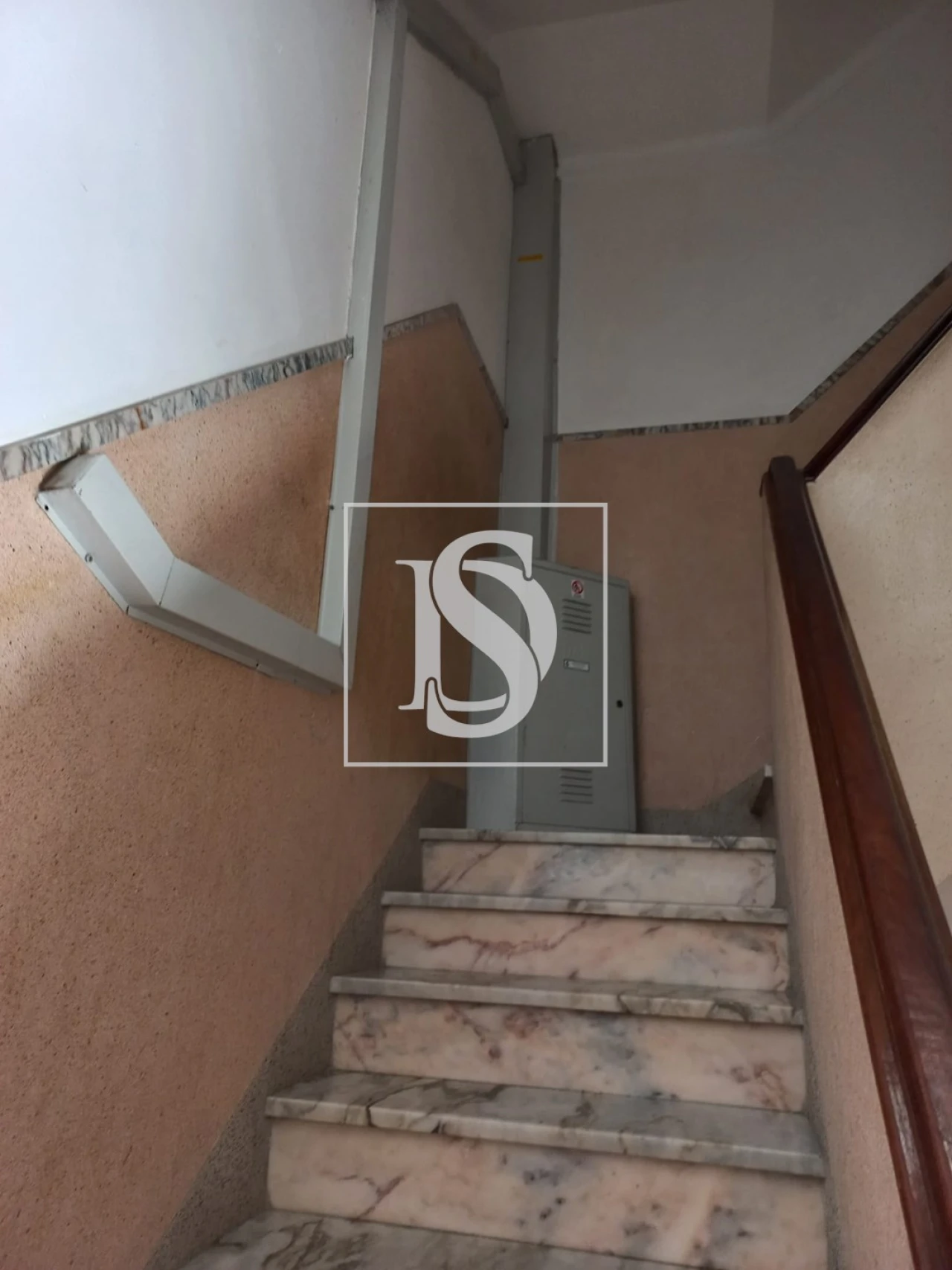 Apartamento T2 para Venda em Barreiro e Lavradio Foto 14