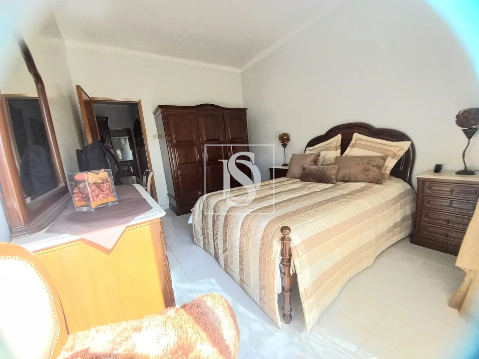 Apartamento T2 para Venda em Barreiro e Lavradio Foto 8