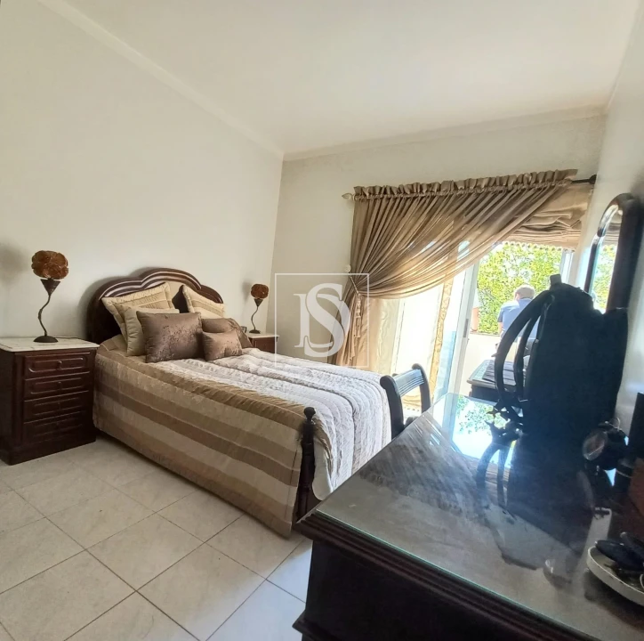 Apartamento T2 para Venda em Barreiro e Lavradio Foto 1