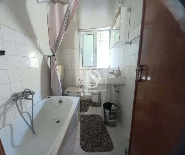 Apartamento T2 para Venda em Barreiro e Lavradio Foto 13