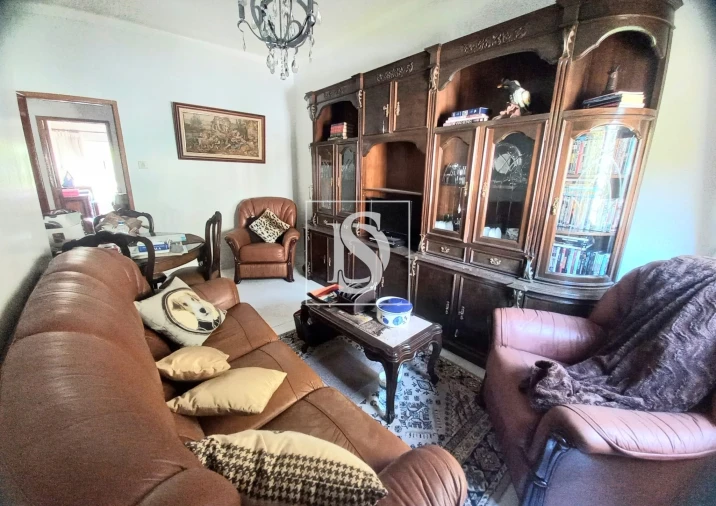 Apartamento T2 para Venda em Barreiro e Lavradio Foto 5