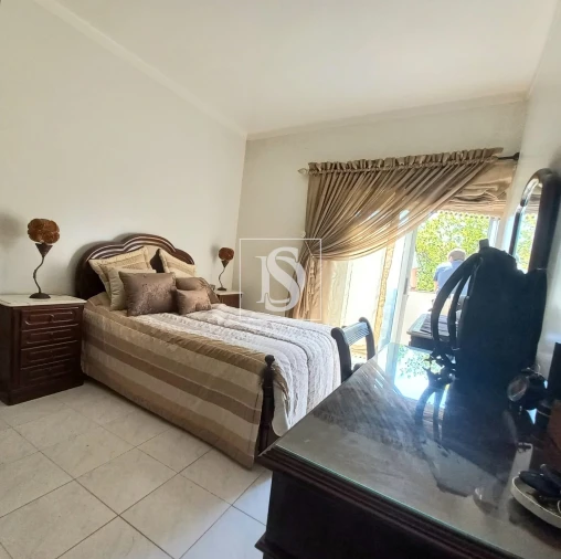 Apartamento T2 para Venda em Barreiro e Lavradio Foto 1