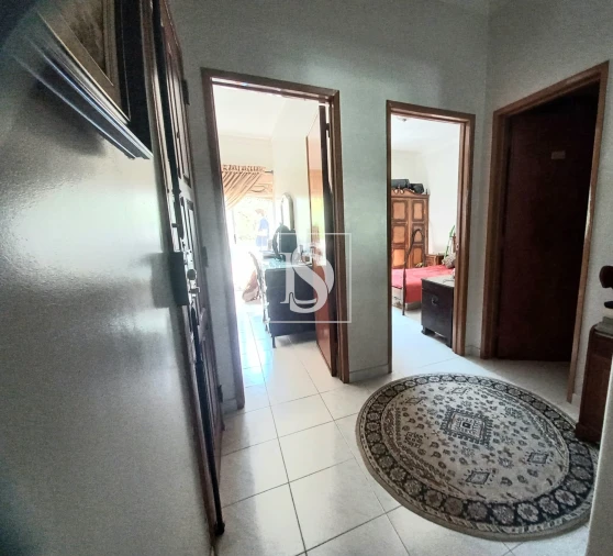 Apartamento T2 para Venda em Barreiro e Lavradio Foto 3