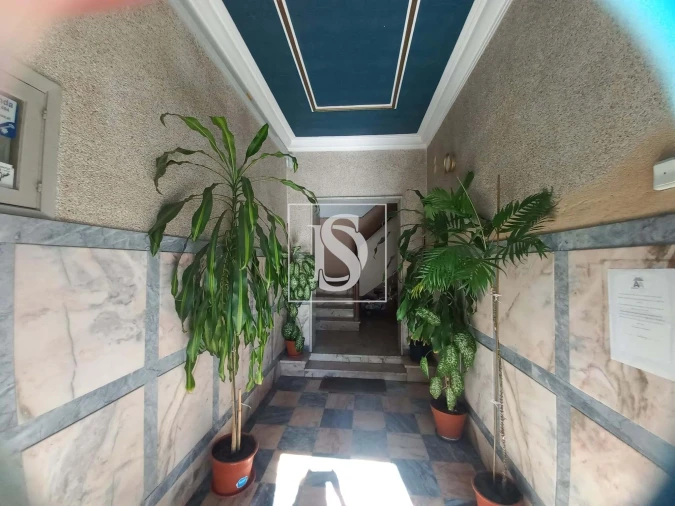 Apartamento T2 para Venda em Barreiro e Lavradio Foto 15