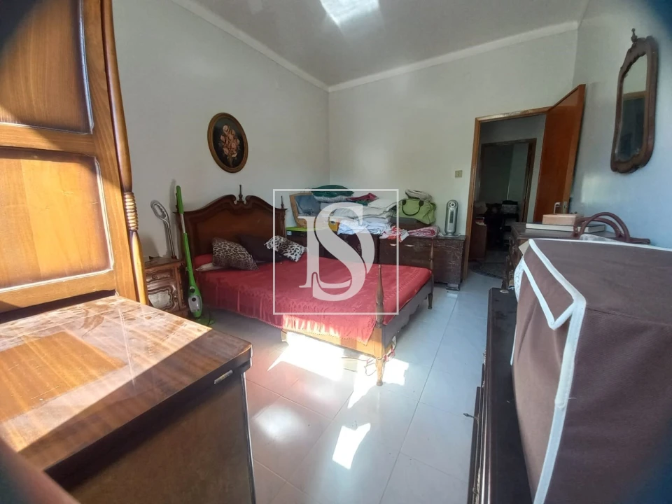 Apartamento T2 para Venda em Barreiro e Lavradio Foto 7