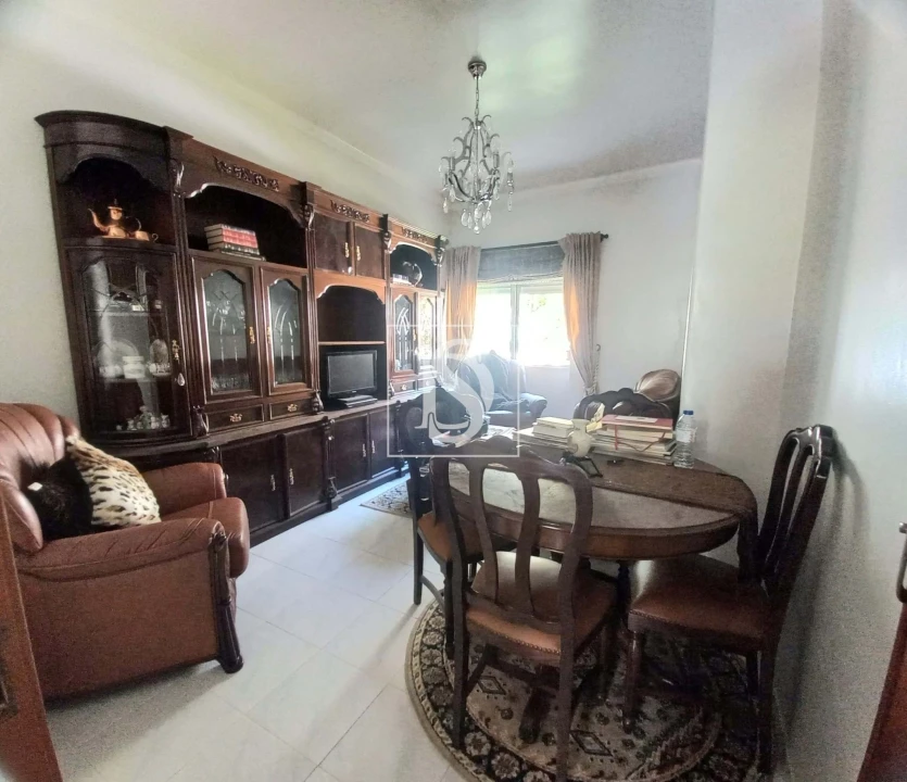 Apartamento T2 para Venda em Barreiro e Lavradio Foto 4