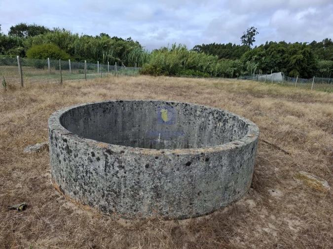 Terreno para Venda em Alfeizerão Foto 6