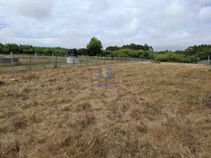 Terreno para Venda em Alfeizerão Foto 7
