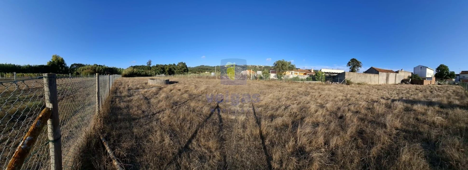 Terreno para Venda em Alfeizerão Foto 3