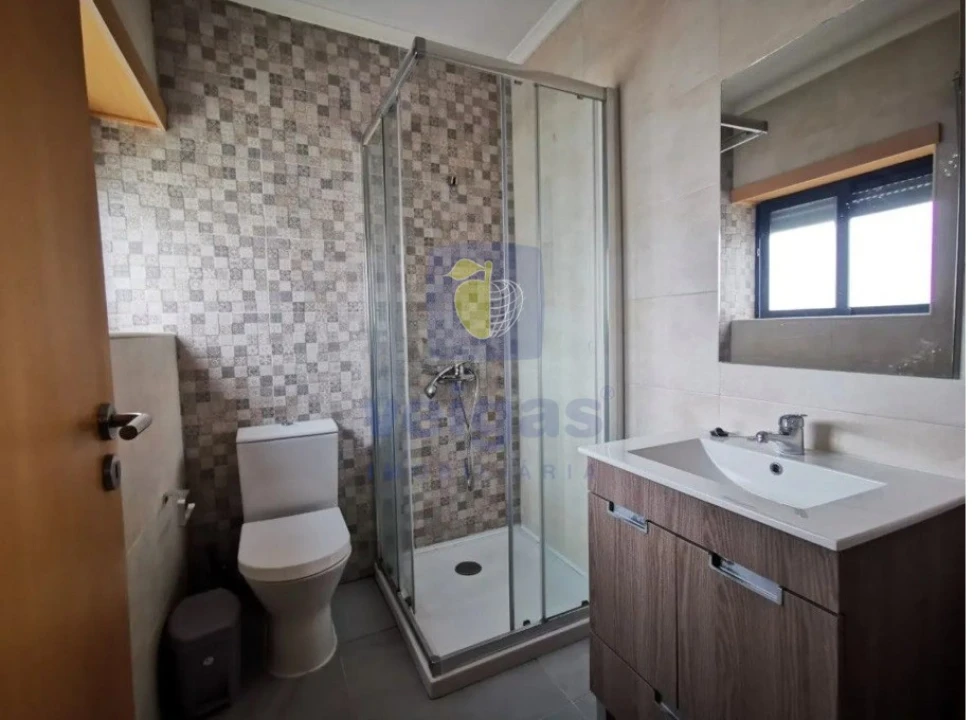 Prédio para Venda em Caldas da Rainha - Santo Onofre e Serra do Bouro Foto 4