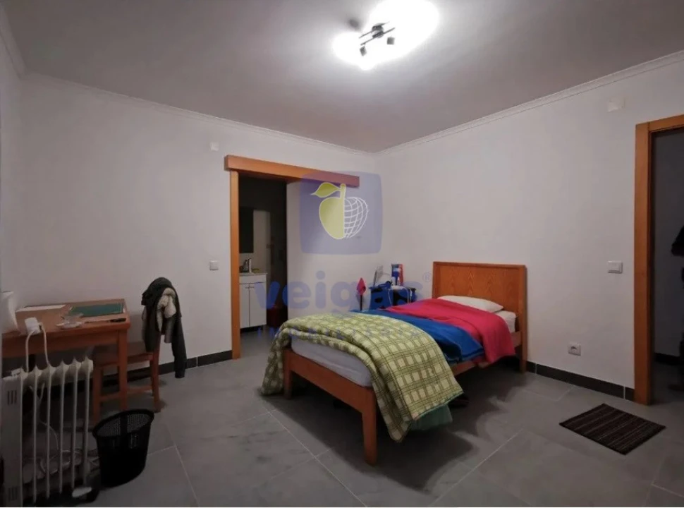 Prédio para Venda em Caldas da Rainha - Santo Onofre e Serra do Bouro Foto 5