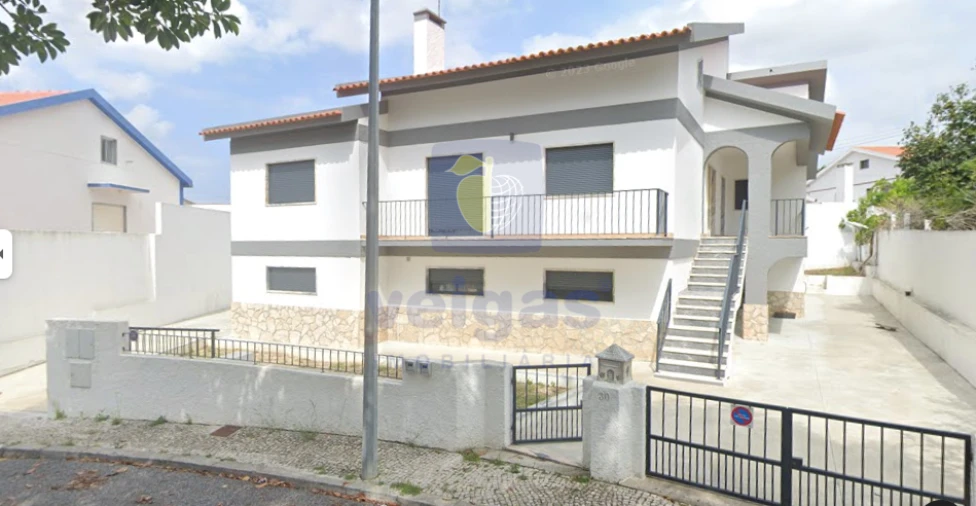 Prédio para Venda em Caldas da Rainha - Santo Onofre e Serra do Bouro Foto 10