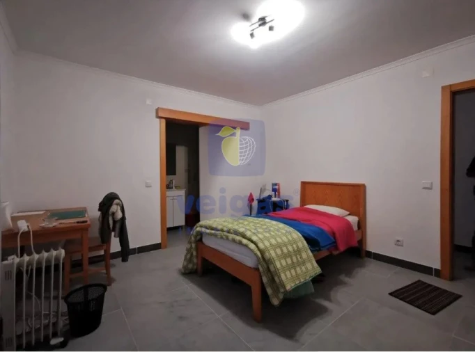 Prédio para Venda em Caldas da Rainha - Santo Onofre e Serra do Bouro Foto 5