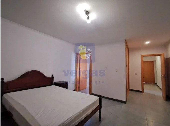 Prédio para Venda em Caldas da Rainha - Santo Onofre e Serra do Bouro Foto 3