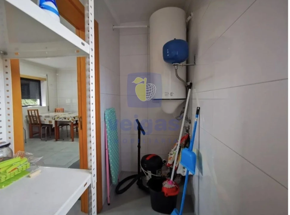 Prédio para Venda em Caldas da Rainha - Santo Onofre e Serra do Bouro Foto 9