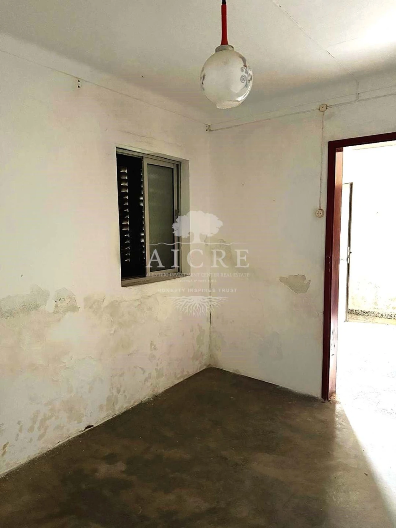 Moradia T3 para Venda em Mora Foto 20