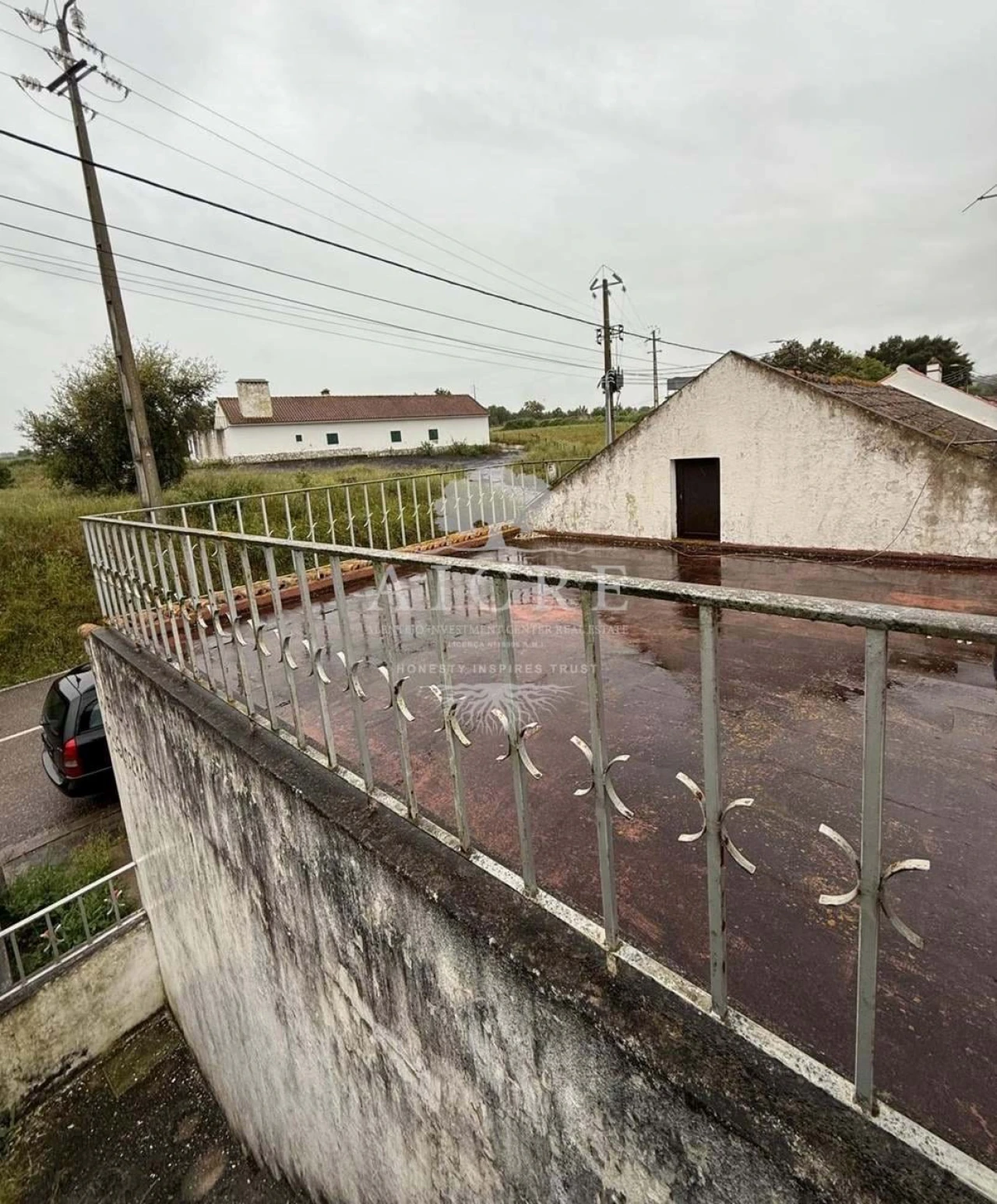 Moradia T3 para Venda em Mora Foto 6