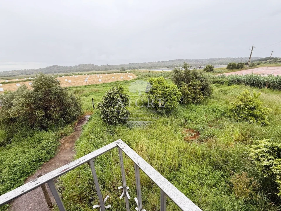 Moradia T3 para Venda em Mora Foto 3