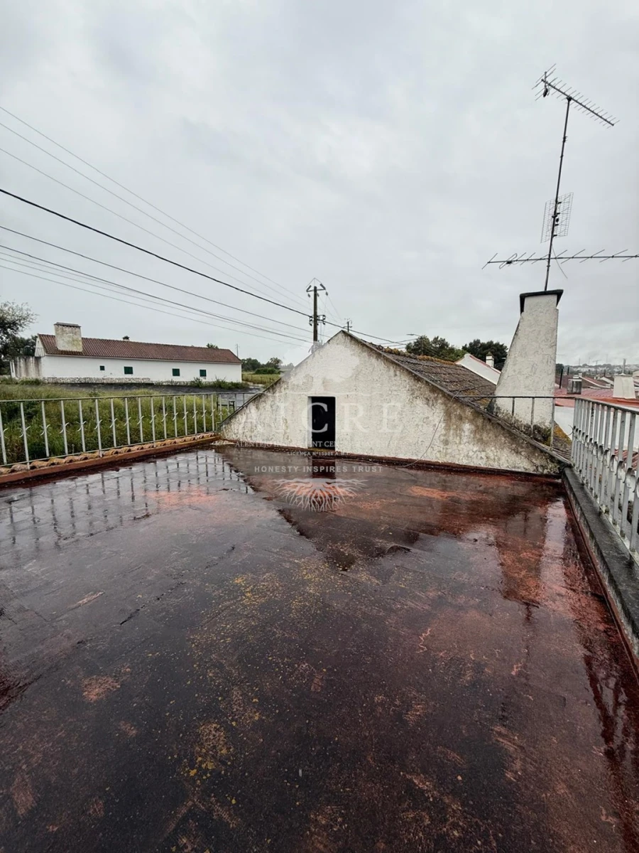 Moradia T3 para Venda em Mora Foto 7