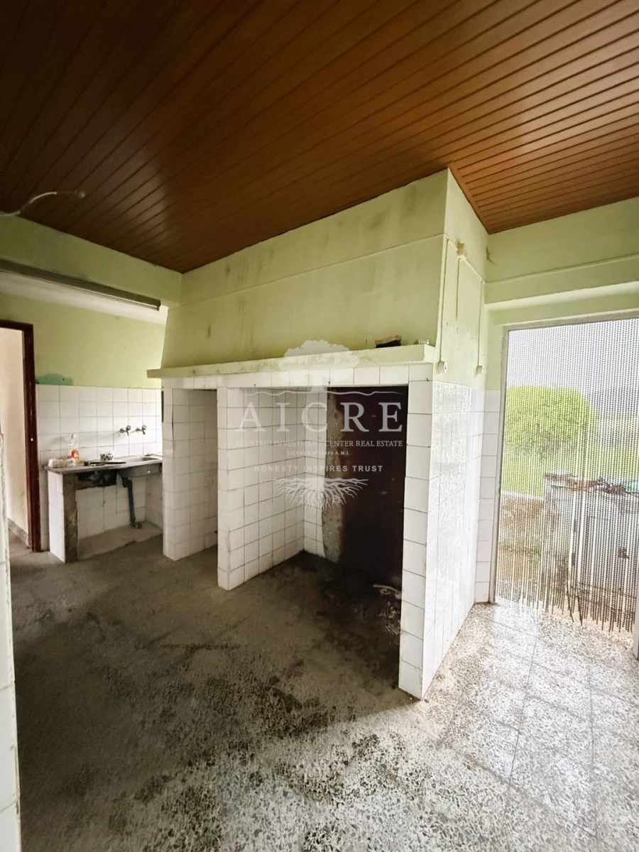 Moradia T3 para Venda em Mora Foto 16