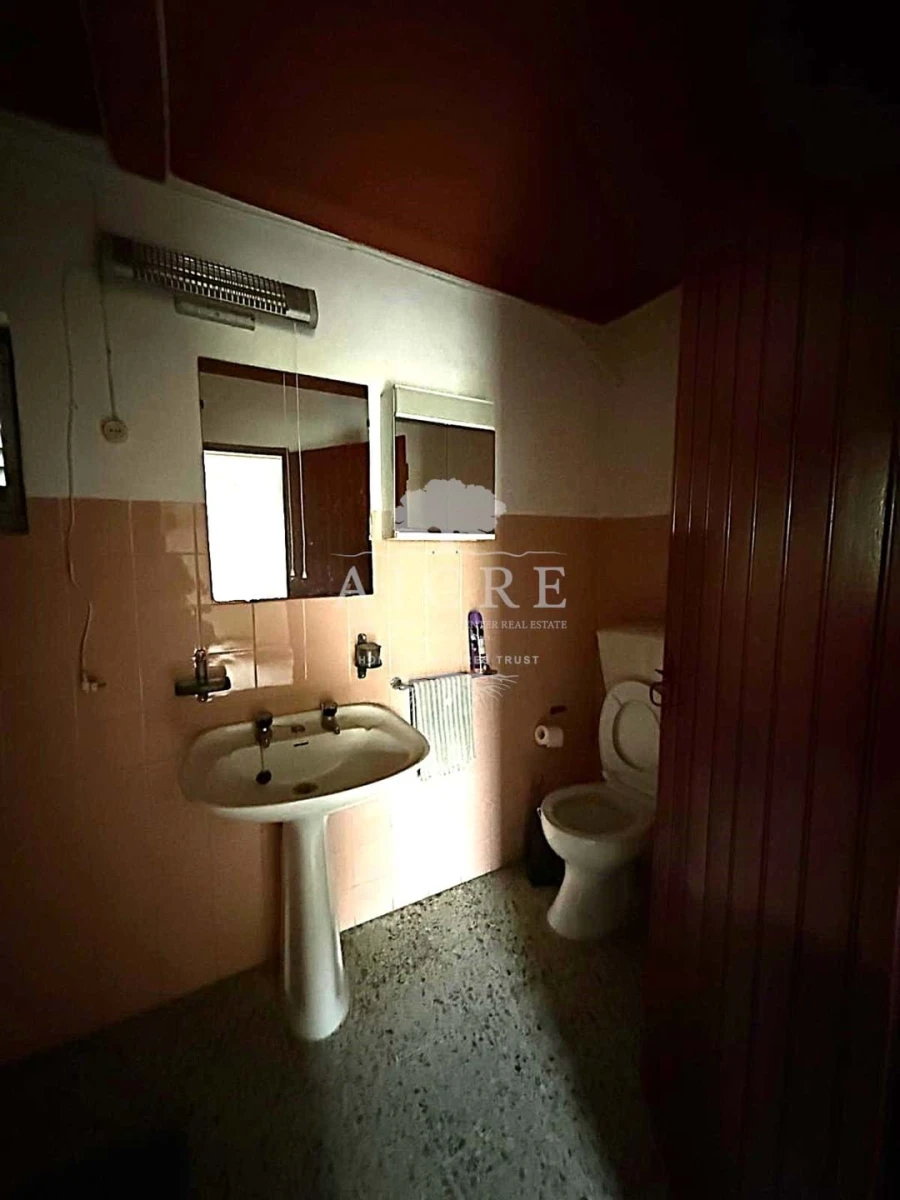 Moradia T3 para Venda em Mora Foto 21