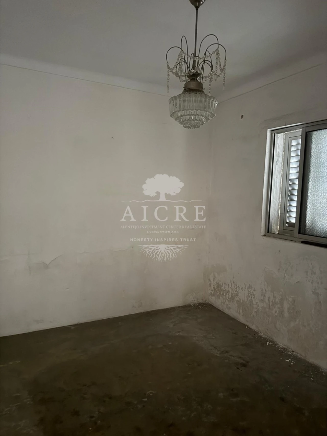 Moradia T3 para Venda em Mora Foto 15