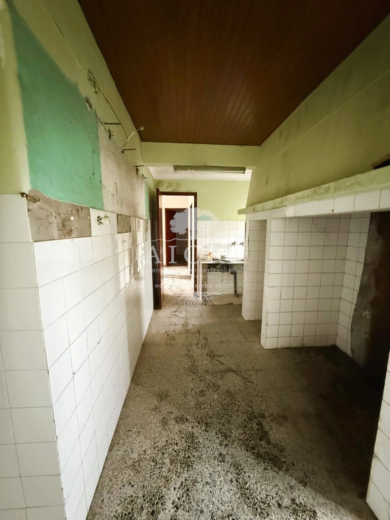 Moradia T3 para Venda em Mora Foto 17