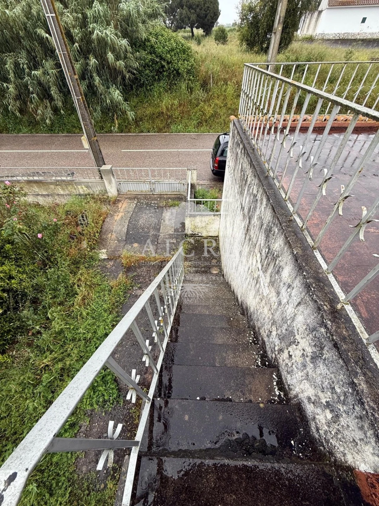 Moradia T3 para Venda em Mora Foto 5