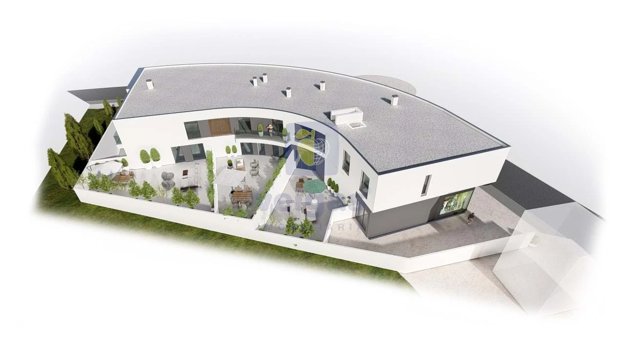 Apartamento T2 para Venda em Atouguia da Baleia Foto 7