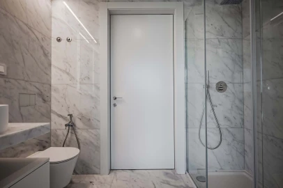 Apartamento T2 para Venda em Avenidas Novas